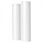 Arctix Vacuum bags 22cmx5m (2pcs)