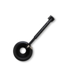 Deeper Baitboat sonar Holder