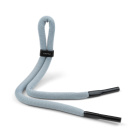 VATN Floating Eyewear Strap Grey