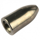 Darts Bullet Weight Tungsten 2-3-pak