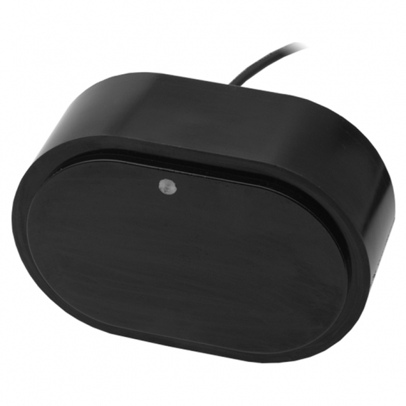 Airmar XSONIC CM275LH-W in de groep Marine Elektronica & Boot / Transducers en transducerbevestigingen / Door romptransducers bij Sportfiskeprylar.se (000-13772-001)