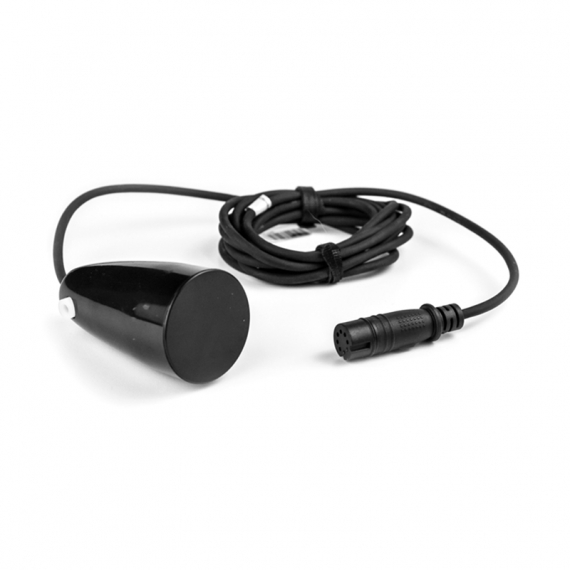 Lowrance HOOK2 Ice Transducer in de groep Marine Elektronica & Boot / Transducers en transducerbevestigingen / IJsvistransducers bij Sportfiskeprylar.se (000-14089-001)