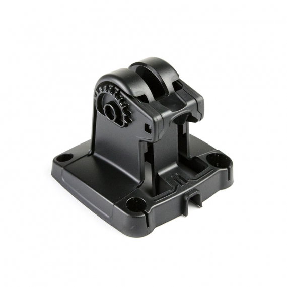 Lowrance HOOK2/REVEAL 4\'\'/5\'\' Cruise Quick Release Bracket in de groep Marine Elektronica & Boot / Bootaccessoires / Steuenen / Andere bevestigingen en beugels bij Sportfiskeprylar.se (000-14170-001)