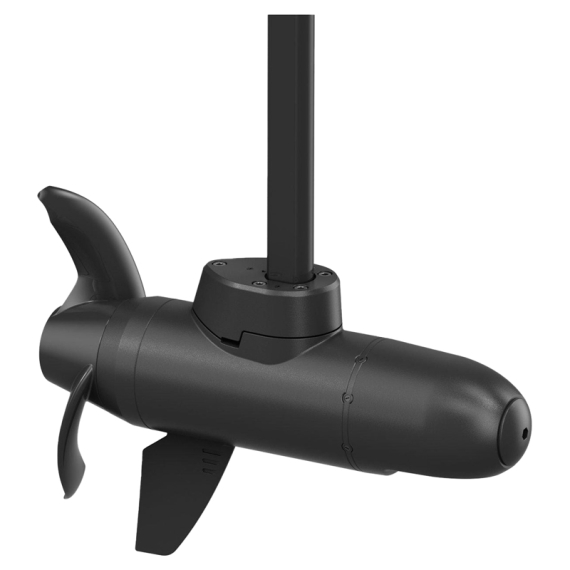 Lowrance Recon Weedless 2-Blade Propeller in de groep Marine Elektronica & Boot / Trollingmotoren / Propellors bij Sportfiskeprylar.se (000-16178-001)