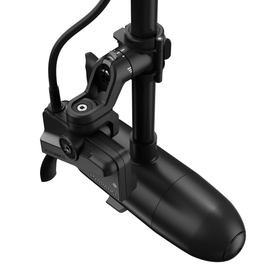 Lowrance ActiveTarget 2 Shaft Mount in de groep Marine Elektronica & Boot / Transducers en transducerbevestigingen / Transducerbevestigingen bij Sportfiskeprylar.se (000-16502-001)