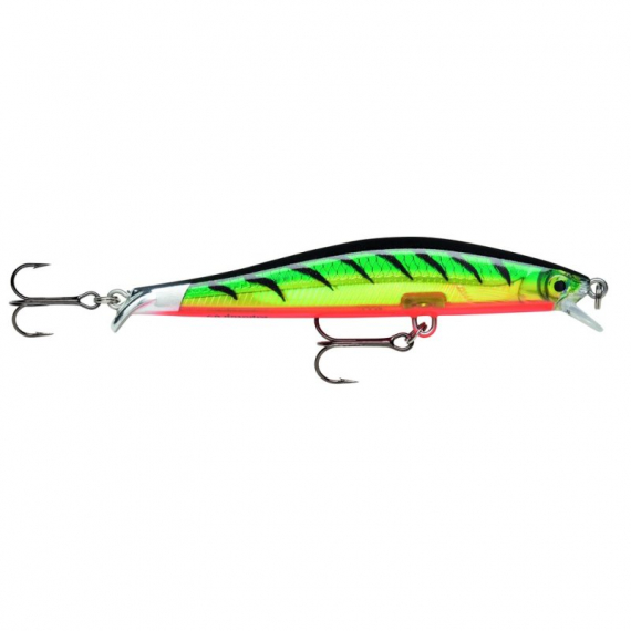 Rapala Ripstop in de groep Kunstaas / Crankbaits bij Sportfiskeprylar.se (000011820009YP00r)