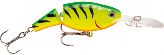 Rapala Jointed Shad Rap 9cm in de groep Kunstaas / Crankbaits / Diepduikende Crankbaits /plug bij Sportfiskeprylar.se (000012060009SD00r)