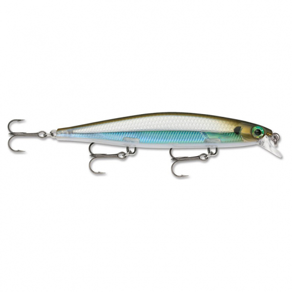 Rapala Shadow Rap in de groep Kunstaas / Crankbaits bij Sportfiskeprylar.se (000012250011YP00r)