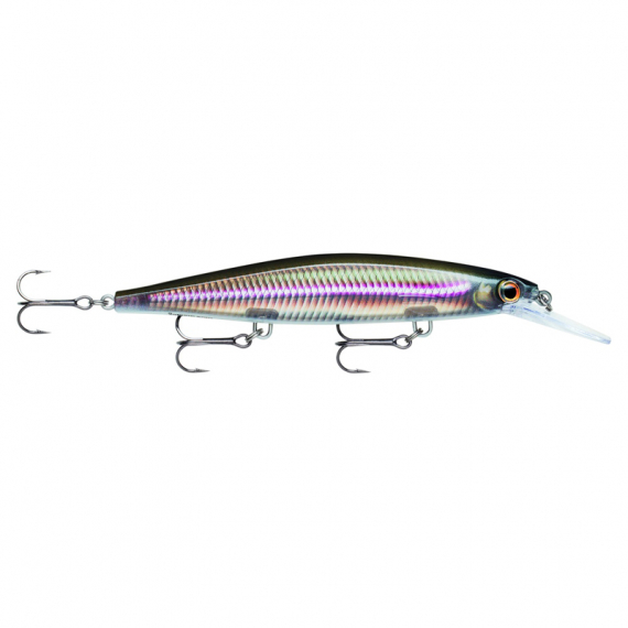 Rapala Shadow Rap Deep 11cm in de groep Kunstaas / Crankbaits / Diepduikende Crankbaits /plug bij Sportfiskeprylar.se (000012260011YP00r)