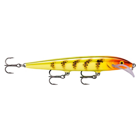Rapala Scatter Rap Minnow 11 cm in de groep Kunstaas / Crankbaits bij Sportfiskeprylar.se (000012680011TR00r)