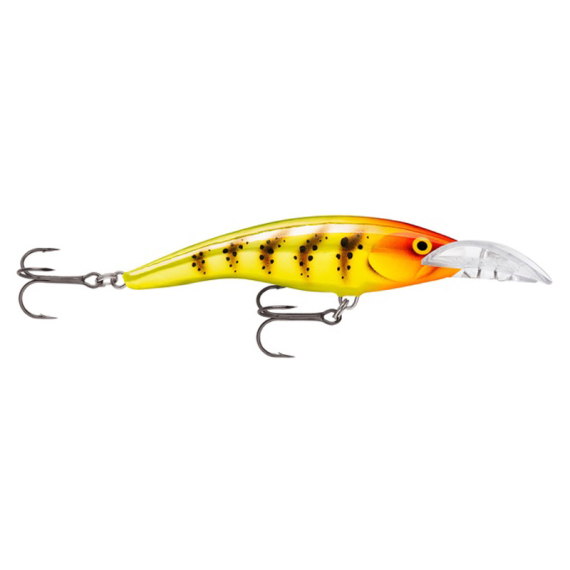 Rapala Scatter Rap Tail Dancer 9 cm in de groep Kunstaas / Crankbaits bij Sportfiskeprylar.se (000012800009RH00r)