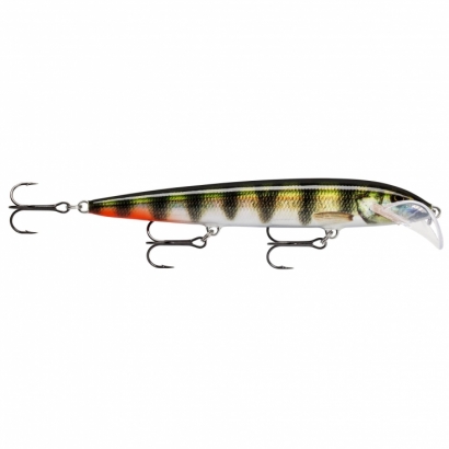Rapala Scatter Rap Husky 13cm in de groep Kunstaas / Crankbaits bij Sportfiskeprylar.se (000012830013FFCHr)