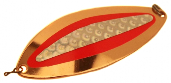 Kaitum in de groep Kunstaas / Ice Jigging kunstaas / IJsvislepels bij Sportfiskeprylar.se (000038030068S000r)