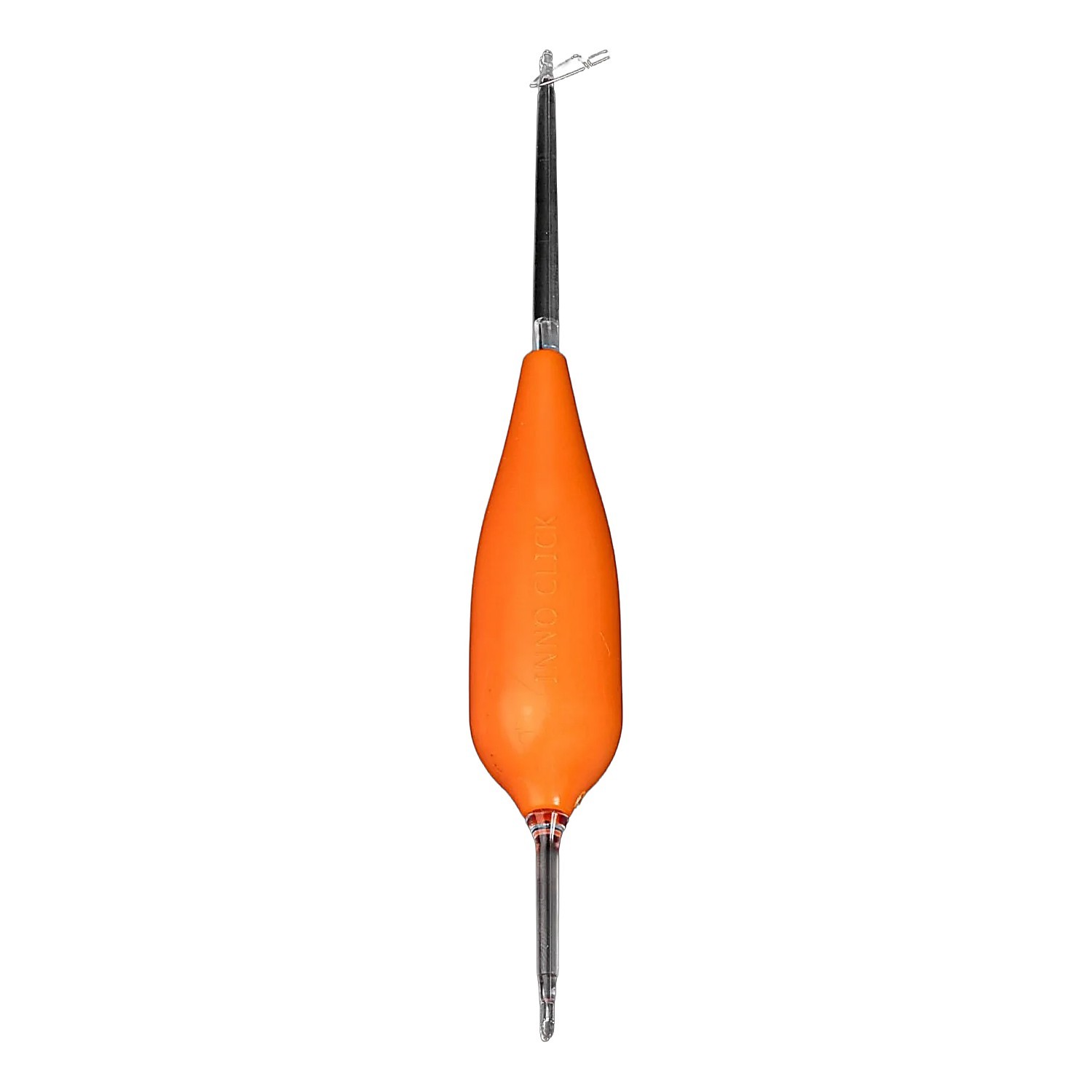 INNO Click Floating in de groep Kunstaas / Bombarda & Float N\' Fly / Bombarda bij Sportfiskeprylar.se (00F15GCr)