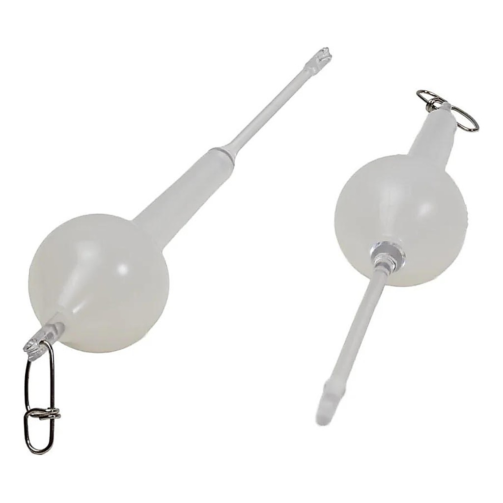 INNO Mini Floating 2-Pack 7g in de groep Kunstaas / Bombarda & Float N\' Fly / Bombarda bij Sportfiskeprylar.se (00F7GSMIr)