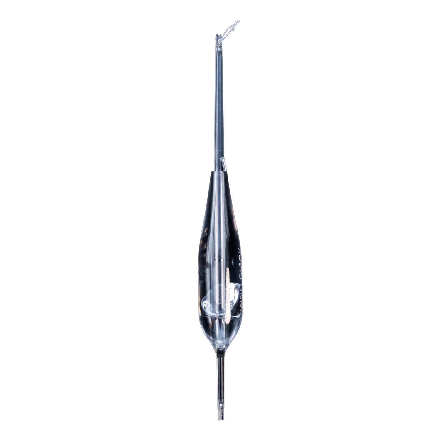 INNO Click Intermediate Transparent in de groep Kunstaas / Bombarda & Float N\' Fly / Bombarda bij Sportfiskeprylar.se (00I18GCr)