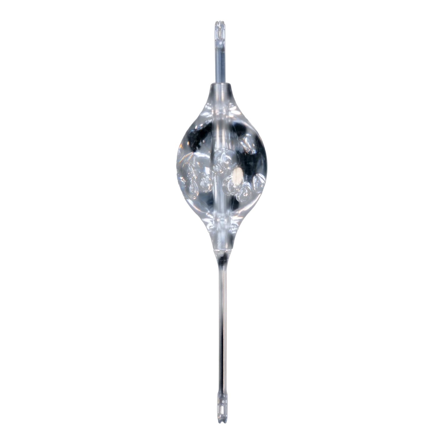 INNO Intermediate Transparent in de groep Kunstaas / Bombarda & Float N\' Fly / Bombarda bij Sportfiskeprylar.se (00I18Gr)