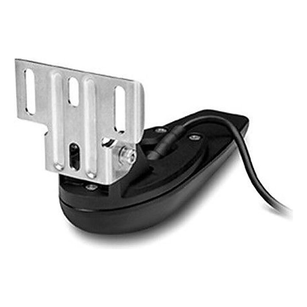 Garmin GT20-TM (8-pin) in de groep Marine Elektronica & Boot / Transducers en transducerbevestigingen / Spiegel transducers bij Sportfiskeprylar.se (010-01960-01)