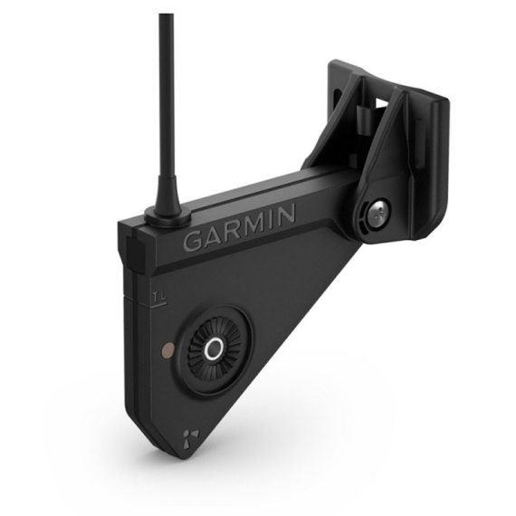 Garmin Panoptix Livescope LVS12 in de groep Marine Elektronica & Boot / Transducers en transducerbevestigingen / Live transducers bij Sportfiskeprylar.se (010-02143-00)