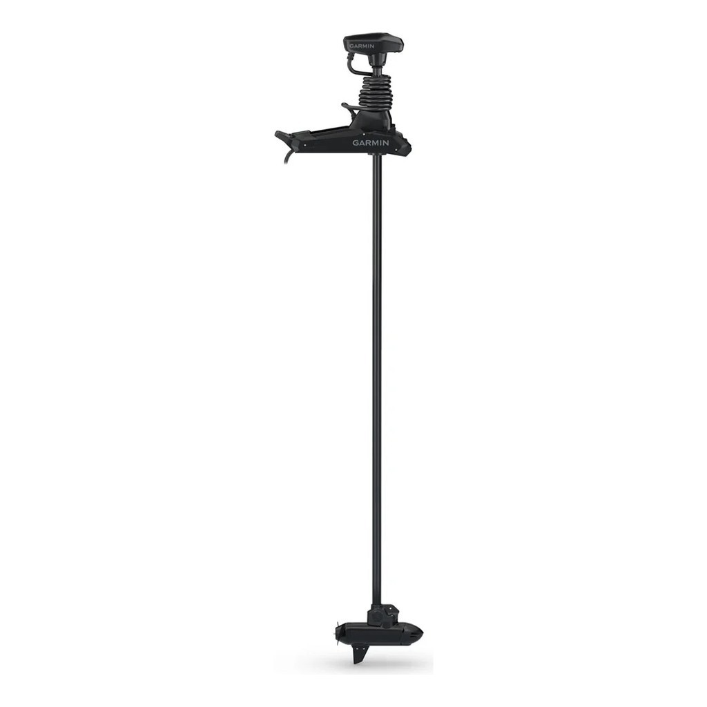 Garmin Force Kraken Trollingmotor, black, W. Remote Control in de groep Marine Elektronica & Boot / Trollingmotoren / Boegmotoren bij Sportfiskeprylar.se (010-02573-40r)