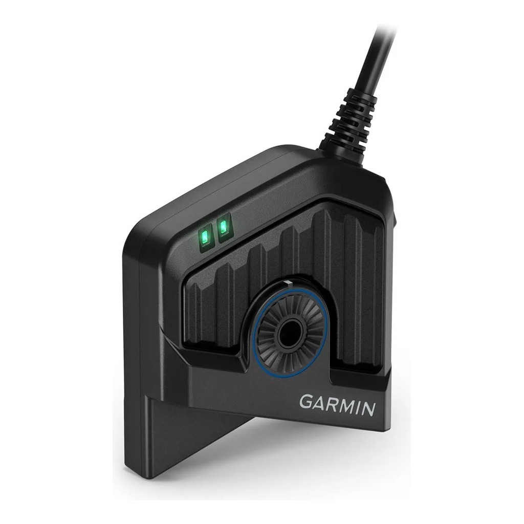 GarminLiveScope 2 HD-transducer LVS42HD in de groep Marine Elektronica & Boot / Transducers en transducerbevestigingen / Live transducers bij Sportfiskeprylar.se (010-03899-00)