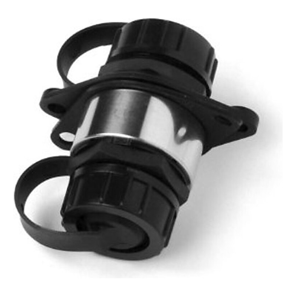 Garmin Network Cable Coupler RJ45 in de groep Marine Elektronica & Boot / Elektrische installatie bij Sportfiskeprylar.se (010-10580-00)