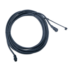 Garmin NMEA 2000® Backbone/Drop Cable (6 ft/2 m) in de groep Marine Elektronica & Boot / Elektrische installatie bij Sportfiskeprylar.se (010-11076-00)
