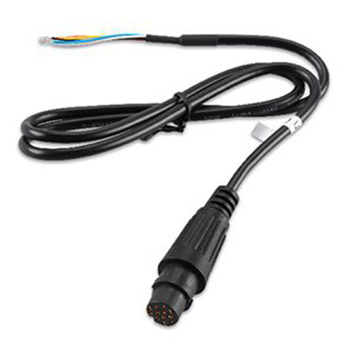 Garmin Rudder Feedback Cable for GHP12 in de groep Marine Elektronica & Boot / Elektrische installatie bij Sportfiskeprylar.se (010-11532-00)