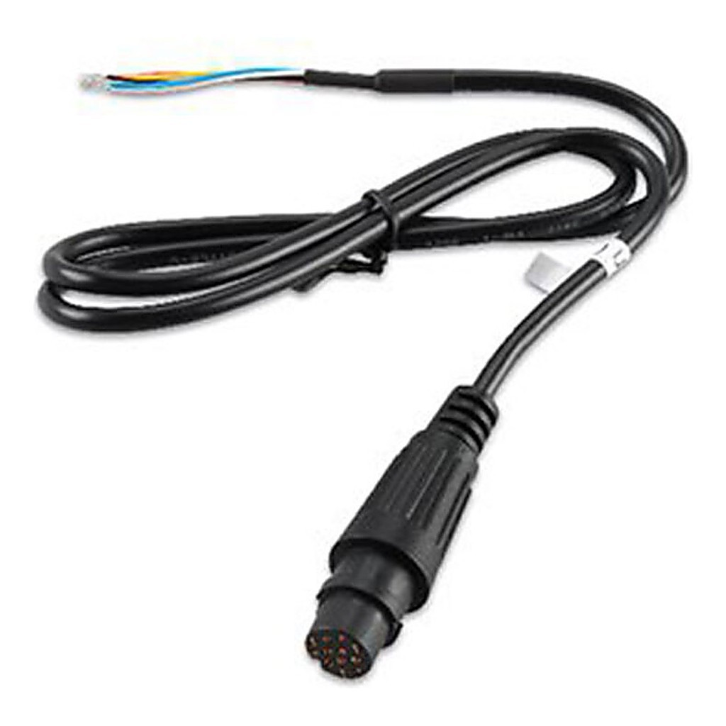 Garmin Rudder Feedback Cable for GHP12 in de groep Marine Elektronica & Boot / Elektrische installatie bij Sportfiskeprylar.se (010-11532-00)