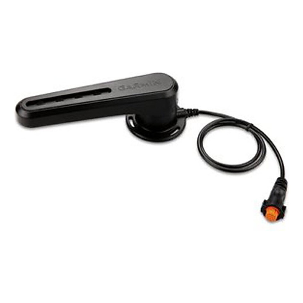 Garmin GRF 10 - Rudder Feedback Sensor till 010-00705-49 in de groep Marine Elektronica & Boot / Radar, marifoon en stuurautomaat / Autopilot bij Sportfiskeprylar.se (010-11829-00)