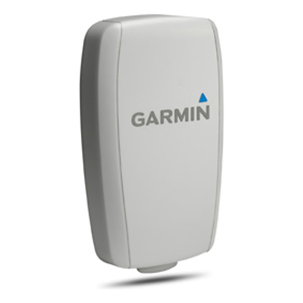 Garmin echoMAP 4\'\' Protective Cover in de groep Marine Elektronica & Boot / Fishfinders & kaartplotters / Sonar accessoires / Screen Covers bij Sportfiskeprylar.se (010-12199-00)