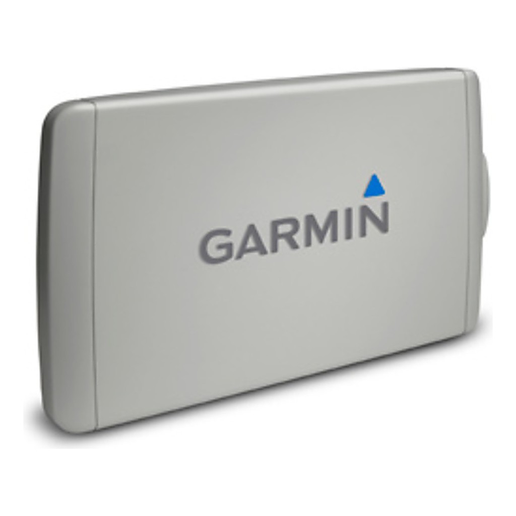 Garmin echoMAP 7\'\' Protective Cover in de groep Marine Elektronica & Boot / Fishfinders & kaartplotters / Sonar accessoires / Screen Covers bij Sportfiskeprylar.se (010-12233-00)