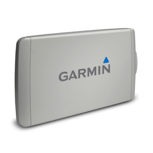 Garmin echoMAP Protective Cover in de groep Marine Elektronica & Boot / Fishfinders & kaartplotters / Sonar accessoires / Screen Covers bij Sportfiskeprylar.se (010-12234-00r)