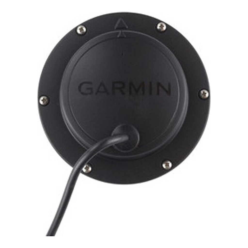 Garmin GT15M-IH, In-Hull CHIRP (8-pin) in de groep Marine Elektronica & Boot / Transducers en transducerbevestigingen / Door romptransducers bij Sportfiskeprylar.se (010-12402-00)