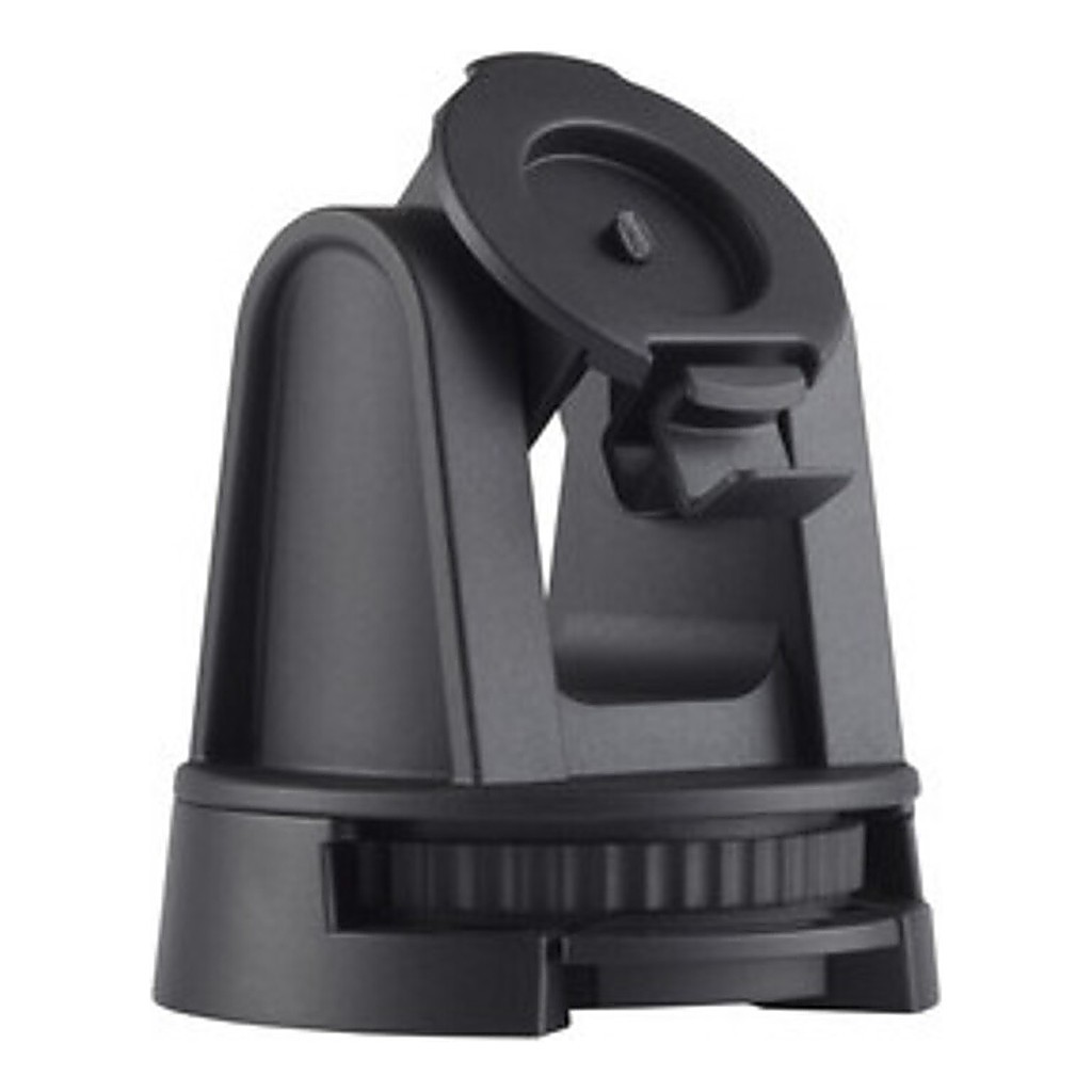 Garmin Striker 4 Tilt/Swivel Mount in de groep Marine Elektronica & Boot / Bootaccessoires / Steuenen / Andere bevestigingen en beugels bij Sportfiskeprylar.se (010-12439-00)