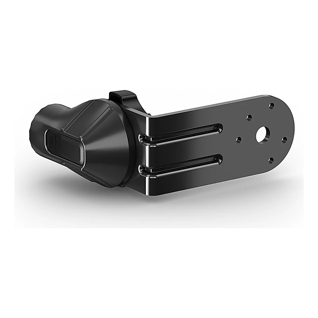 Garmin Force Kraken LiveScope mount in de groep Marine Elektronica & Boot / Transducers en transducerbevestigingen / Transducerbevestigingen bij Sportfiskeprylar.se (010-12832-70)