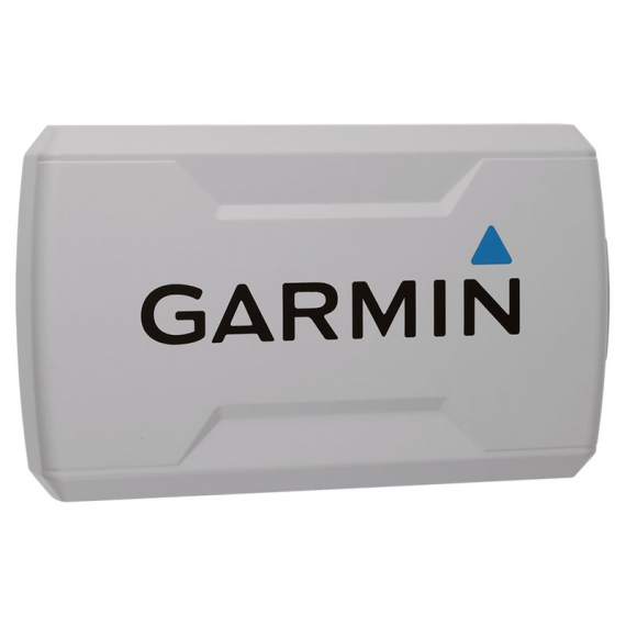 Garmin Screen Cover Striker in de groep Marine Elektronica & Boot / Fishfinders & kaartplotters / Sonar accessoires / Screen Covers bij Sportfiskeprylar.se (010-13131-00r)