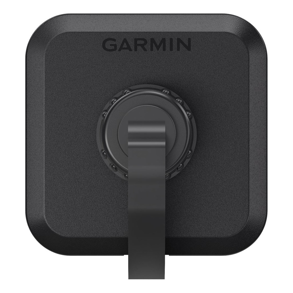 Kit for thru hull mount, Garmin LiveScope 2-serie and 12-pin scanningtransducer, connection kit only in de groep Marine Elektronica & Boot / Transducers en transducerbevestigingen / Door romptransducers bij Sportfiskeprylar.se (010-13983-20)