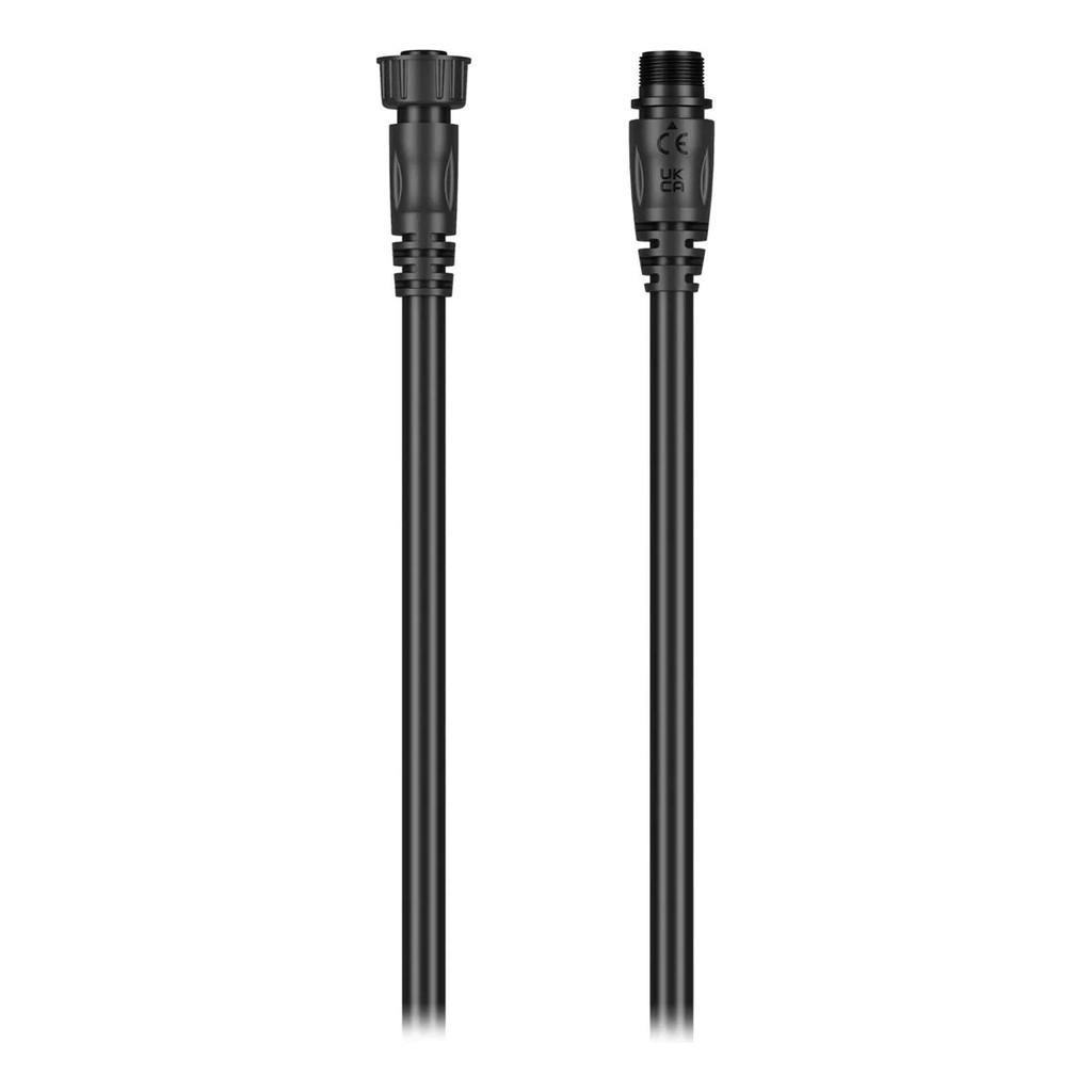 Extension cable for Garmin LiveScope 2-serie, 3 ft in de groep Marine Elektronica & Boot / Elektrische installatie bij Sportfiskeprylar.se (010-13983-21)