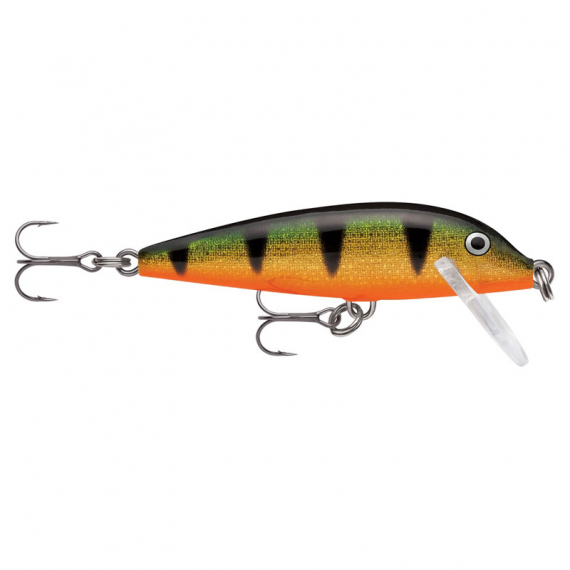 Rapala Countdown in de groep Kunstaas / Crankbaits / Shallow Diving Crankbaits bij Sportfiskeprylar.se (01188r)