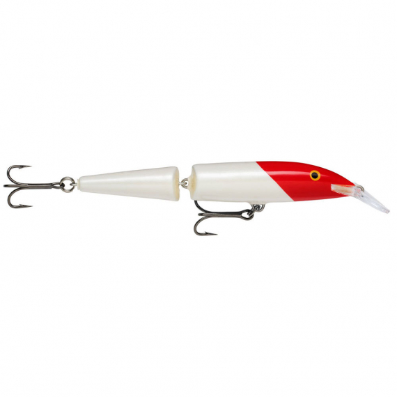Rapala Jointed Floating in de groep Kunstaas / Crankbaits bij Sportfiskeprylar.se (01196r)