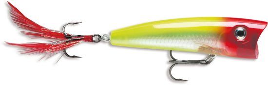 Rapala X-Rap Pop 7cm in de groep Kunstaas / Topwater kunstaas bij Sportfiskeprylar.se (01240r)