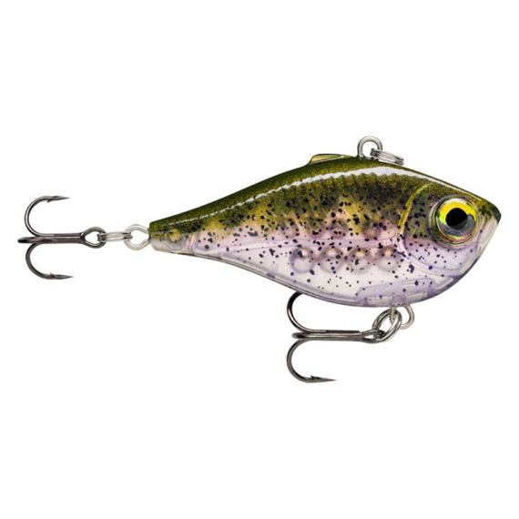 Rapala Rippin Rap in de groep Kunstaas / Liploze crankbaits bij Sportfiskeprylar.se (01283r)