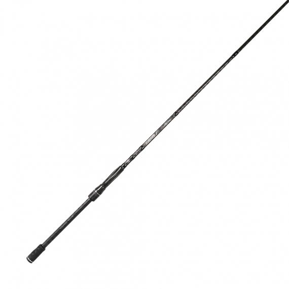 BFT Lizzard X 7\'4\'\' MH 5-20g, 2 pcs Spinning in de groep Hengels / Spinhengels bij Sportfiskeprylar.se (02-BFT-LXS74-2)