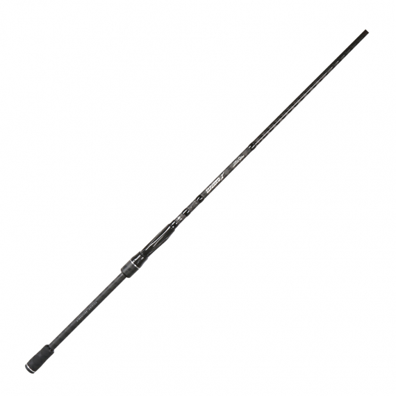 BFT Lizzard X 7\'6\'\' H 10-30g, 2 pcs Spinning in de groep Hengels / Spinhengels bij Sportfiskeprylar.se (02-BFT-LXS76-2)
