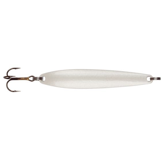 Falkfish Thor 6,5cm, 14g - S White Pearl in de groep Kunstaas / Zeeforel kunstaas & kustwobblers / Zeeforel kunstaas bij Sportfiskeprylar.se (0320141206)