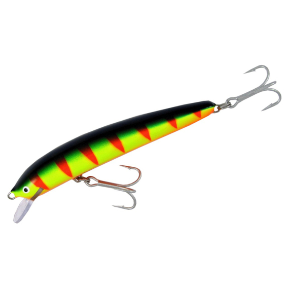 Nils Master Invincible 12cm 24g in de groep Kunstaas / Crankbaits bij Sportfiskeprylar.se (03202502-90)