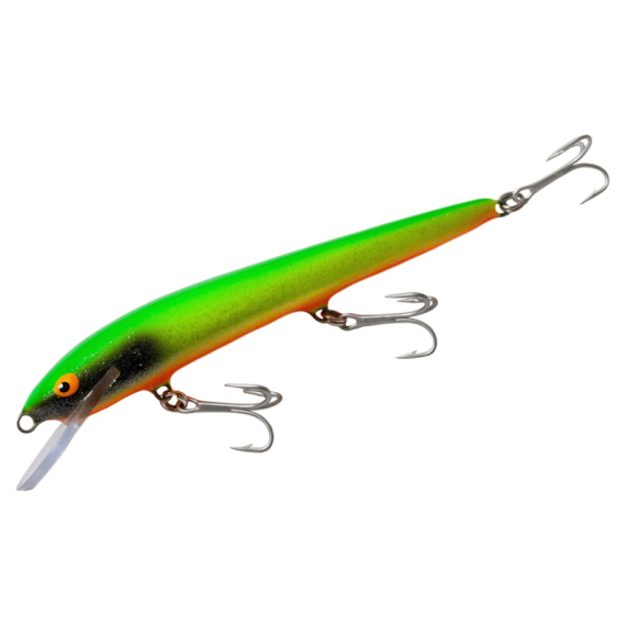 Nils Master Invincible 15cm 30g in de groep Kunstaas / Crankbaits bij Sportfiskeprylar.se (03202503-12)