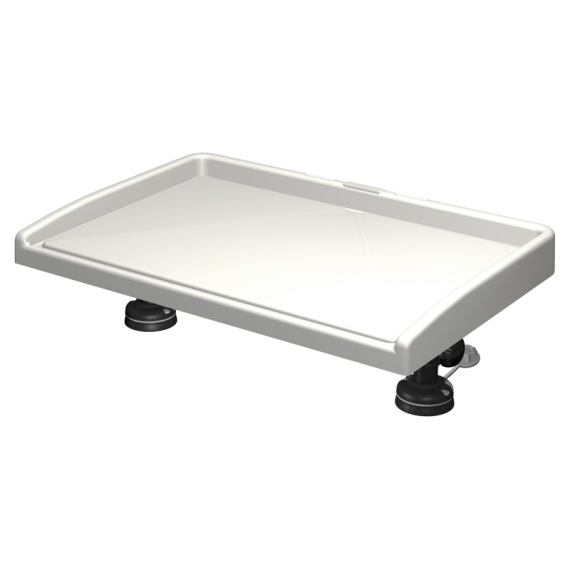 Railblaza Fillet Table Kit inc StarPorts in de groep Marine Elektronica & Boot / Bootaccessoires / Steuenen / Andere bevestigingen en beugels bij Sportfiskeprylar.se (04-4024-11)