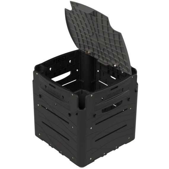 Railblaza Gear Hub in de groep Opslag / Tackle Tassen / Carryalls bij Sportfiskeprylar.se (09-4227-11)